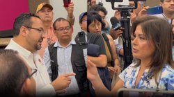madre_reclama_secretario_medio_ambiente_intimidar_a_su_hija_54a63c251e