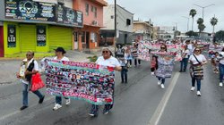 madres_buscadoras_marchan_para_exigir_justicia_reynosa_842c7638d5