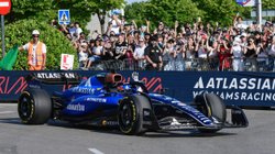 madrid_gran_premio_espana_formula_uno_b1d51249b8