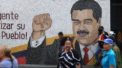 maduro_insta_dialogo_reconciliacion_22782621c7