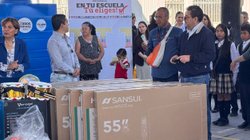 maestras_deja_e311c780df