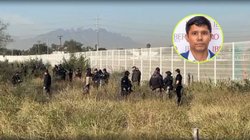 maestro_colombiano_movilizacion_apodaca_0d59ac4bed