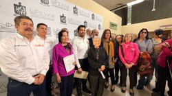 maestros_pagos_presupuesto_d0a80ec5b0