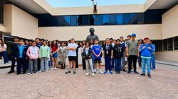 maestros_reconocen_matematicas_e8343989df