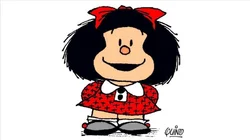mafalda_ed1f9945c9