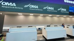 magnicharters_suspende_vuelos_programados_por_semanas_794536f812