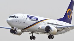 magnicharters_suspende_vuelos_programados_por_semanas_bda9fb7c7a