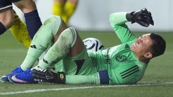 malagon_lesion_bfabee8953