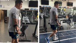 malagon_pasos_america_mundial_28d5b38475