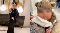 mama_nodal_inti_750e09cf80