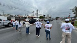 manifestacion_muerte_camila_5c68ef79d2