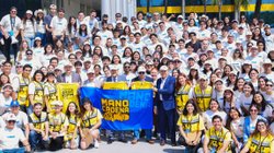 mano_cadena_uanl_21_b44d2e03d4