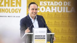 manolo_jimenez_califica_patadas_ahogado_impugnaciones_electorales_8edd51a867