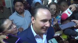 manolo_jimenez_contienda1_73ecd3d823
