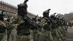 mantienen_recursos_turismo_aeropuertos_fuerzas_armadas_28b2025410