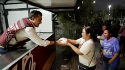 manuel_guerra_tortillera_5eb9a04402