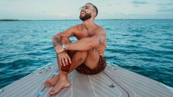 manuel_turizo_mirame_ahora_5b2de75e1a