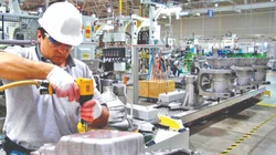 manufactura_revierte_tendencia_e_impulsa_empleo_en_el_estado_fcdac8896b