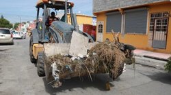 maquinaria_basura_saltillo_d9ef0103bd
