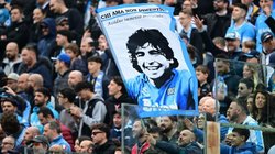 maradona_780b872560