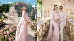 marc_anthony_nadia_ferrerira_baby_shower_b8307adaa7