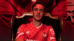 marcel_ruiz_7a3c64f595