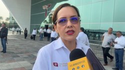 marcela_hernandez_salud_tamaulipas_eda6127d6f