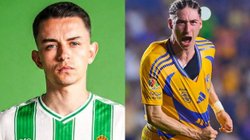 marcelo_canada_fidalgo_mexico_67767dd256