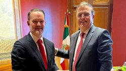 marcelo_ebrard_jameison_greer_mexico_reunion_ed23822f8b