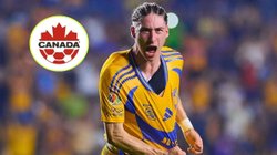 marcelo_flores_canada_7e33ee7ad2