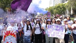 marcha_8m_por_mexico_f0d652304f