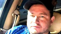 marco_antonio_sauceda_rocha_hijo_ceci_flores_0286bb34d2