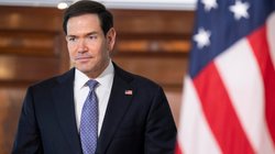 marco_rubio_6b9a16aac8