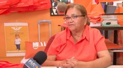 maria_garcia_rosas_coahuila1_91680419ad