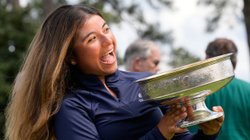 maria_jose_marin_primera_colombiana_ganar_augusta_national_golf_ad7a4d869d