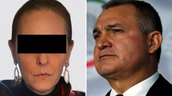 maria_n_garcia_luna_053a9e6b80