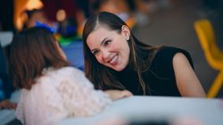 mariana_rodriguez_capullos_2025_eea61a98c3