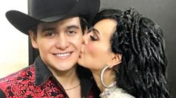 maribel_guardia_julian_figueroa_bc134ba179