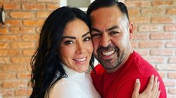 marichelo_habria_solicitado_divorcio_jorge_1_be7e622286