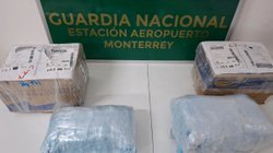 marihuana_aeropuerto_mty_0ffef17d66