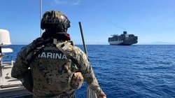 marina_9a895322fc