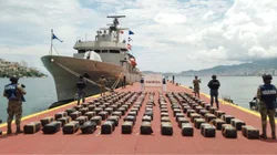 marina_cocaina_michoacan_21a8d3da3e