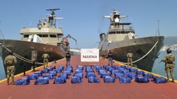 marina_guerrero_droga_794d573bfc