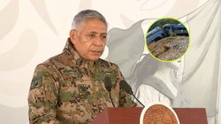 marina_licencias_tren_5a2bcd6c6b