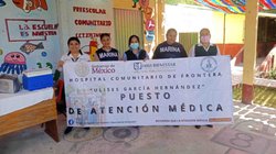 marina_lleva_atencion_medica_gratuita_a_comunidades_de_dificil_acceso_en_tabasco_1ff1ad814e