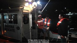 marina_traslada_a_dos_heridos_de_bala_desde_isla_mujeres_a_cancun_1_1536x864_5fe07c0b4a