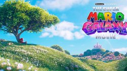mario_galaxy_movie_09034c8e34