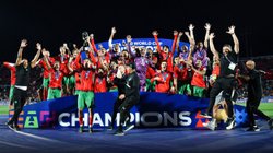marruecos_copa_africa_sanciones_3e3b9a3c42