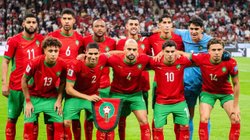 marruecos_mundial_lesiones_835c197fbd