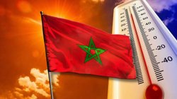 marruecos_ola_calor_e661694642
